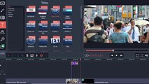 Top 7 Best Video Editing Software For YouTube (2017)