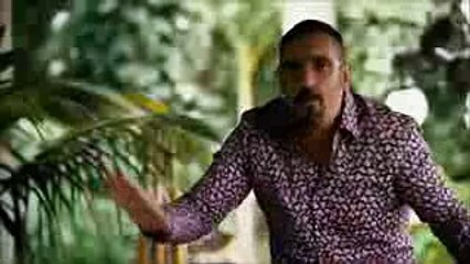 El Señor de los Cielos 5 Avance del Capítulo 97 GRAN FINAL (1)