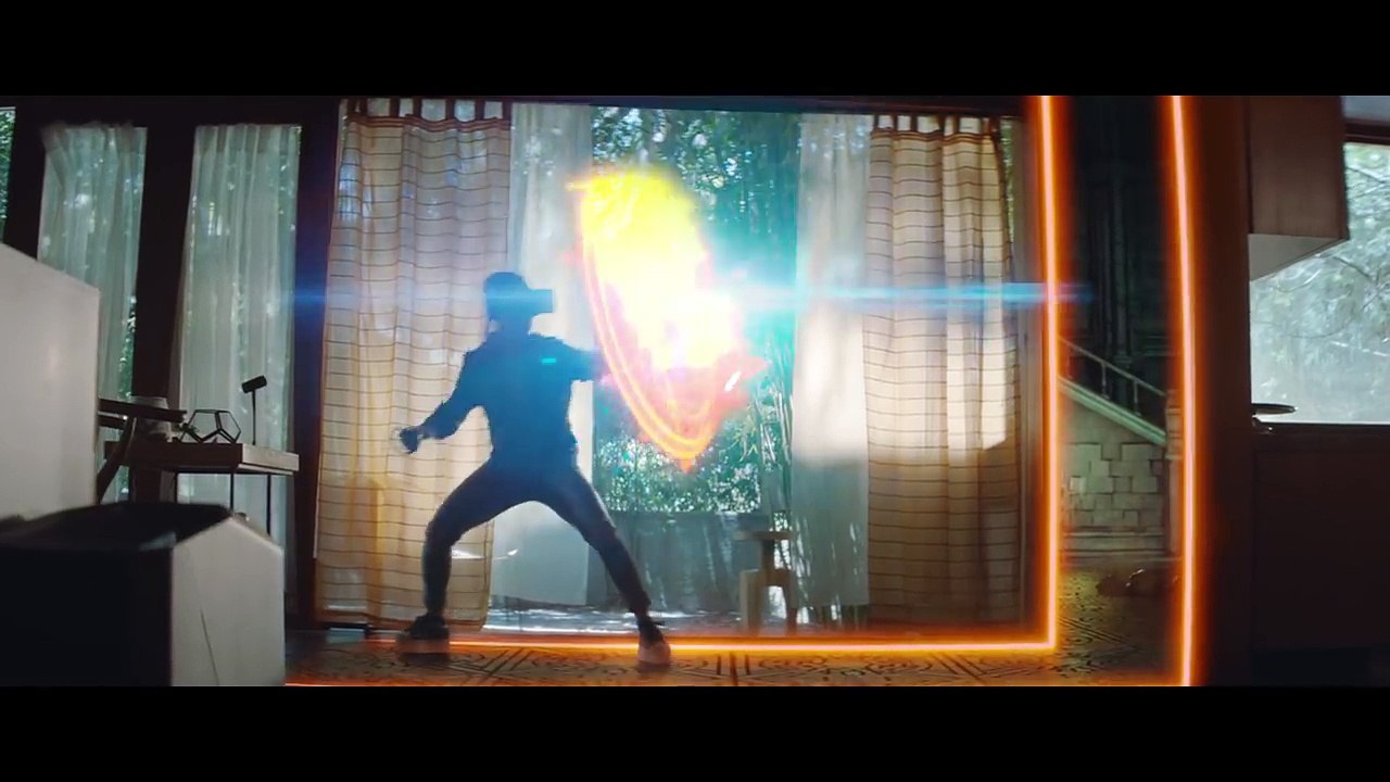 Oculus Rift Step into Rift – now only $399