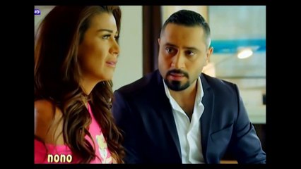 أغنية الحب يعني الآه