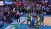 Russell Westbrook (19 points) Game Highlights vs. Boston Celtics