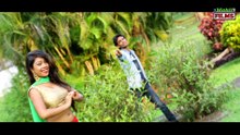 2017 super HIT Song|| KAHE JAT BADWU||BHOJPURI TOP 10 MUSIC||