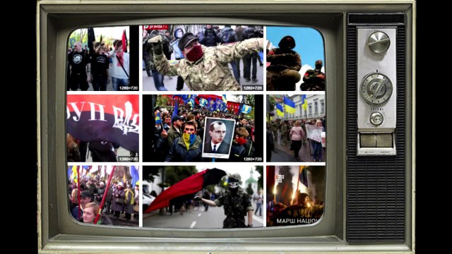 дональд трамп, украина, путин, евросоюз, китай, предсказатель, пророк, россия сша, зараев, глоба, володина,