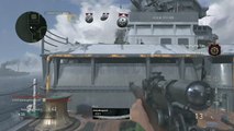 WWII SNIPING STREAK