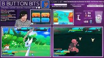 ★ Live Shiny Dratini, Dragonair & Dragonite Pokémon Sun & Moon Reion SuMo Gen 7 SOS Ally Chaining