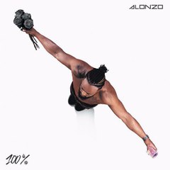 Alonzo - Elvira (Paroles)