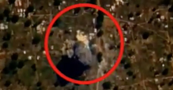 Nigerian Air Force Claims Airstrike on Boko Haram Gathering