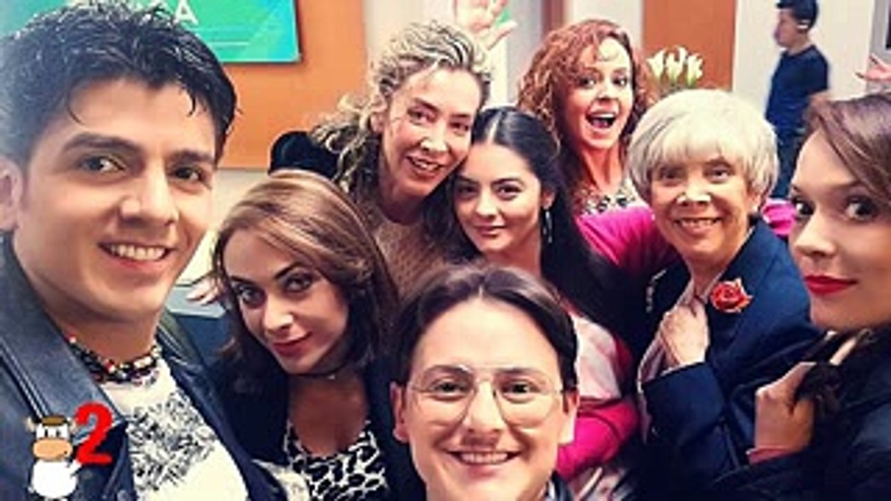 Matrimonio De Mario y Esther, Capítulo 104, La Nocturna, Octubre 30 (Análisis-Review)
