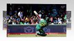AB de Villiers 176 Runs As South Africa Thrash Bangladesh By 104 Runs