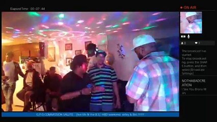 Wifey & bro bday weekend (1556)