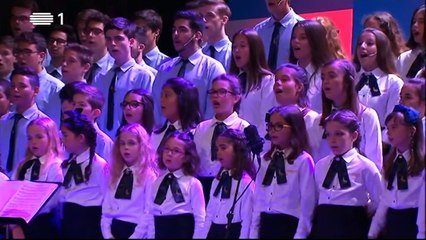 Festival Internacional dos Pequenos Cantores (Figueira da Foz) 2017 01/02