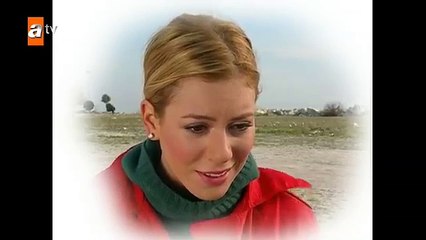 Elveda sevgilim! by Jared George