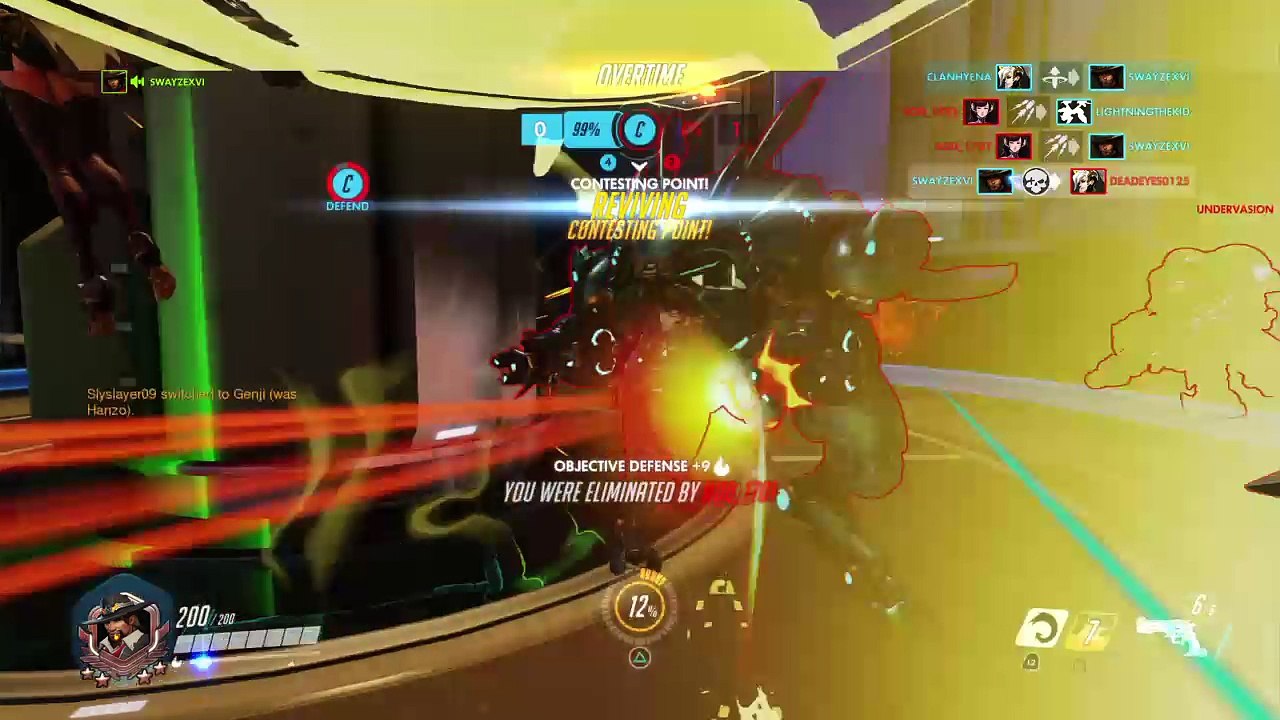 ineed.mp4