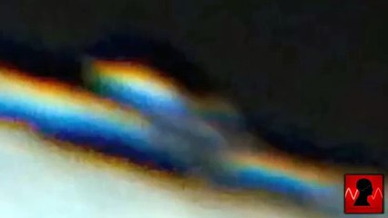 Alien Astronaut Seen Lying On The Moon By Chinese Rover? (Moon Mysteries)