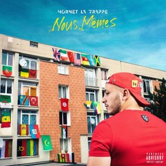 Hornet La Frappe - Maghrebin (paroles)