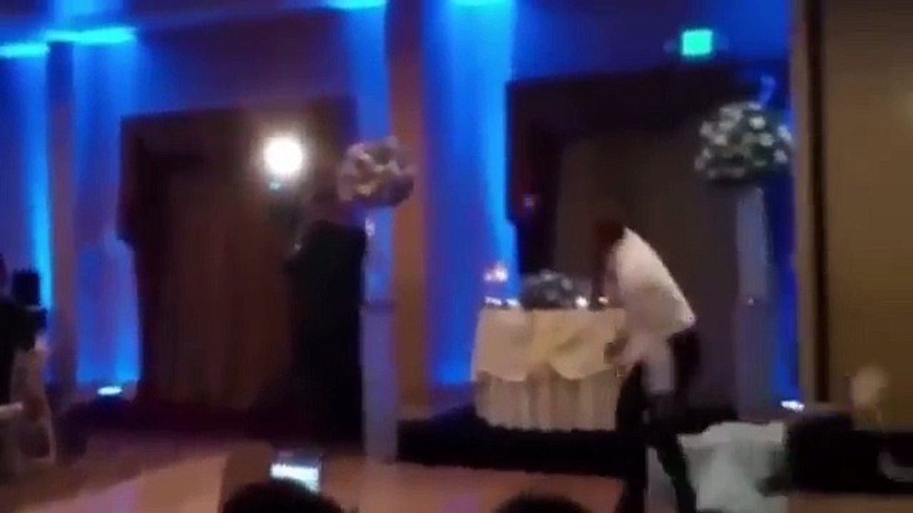 LASER LAMP TUTORIAL | Minecraft PE Redstone Contraption | #pinoyyoutubersrule