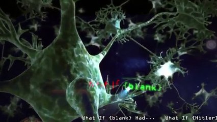 What If {blank} Had Idiopathic Hypersomnia?