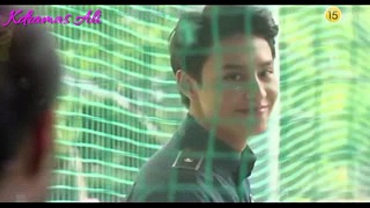 [EP. 109 Preview] Lovers in Bloom  무궁화 꽃이 피었습니다