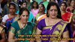 Raja Rani 27-10-2017  Episode - 109  Raja Rani Vijay Tv