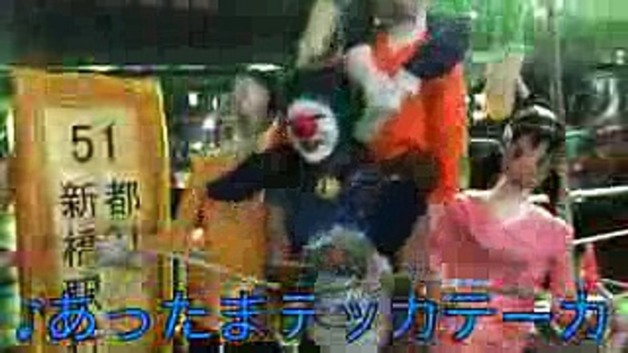 【神の仮装⁉︎】キッズは見るな！100均で2017年ハロウィン王に俺はなるw『レペゼン地球』