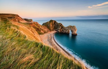 Beautiful places in England (LONDON)