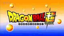 Dragon Ball Super Avance Capitulo 114 (Sub español) (Full HD)  ¡Aparece la primera fusión photara!