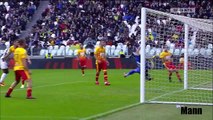 Juventus vs Benevento (2-1) - All Goals & Highlights 5-11-2017 HD_HD