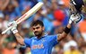 India vs New Zealand 1st T20 full match highlights 1st November 2017