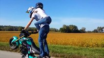 TOP FIVE RELATIONSHIP GOALS! _ PEOPLE ARE AWESOME | Daily Funny | Funny Video | Funny Clip | Funny Animals