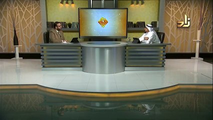 قصة الاب الذى له اربعة ابناء متفوقين و على دين فما السر ؟ قناة زاد الفضائية