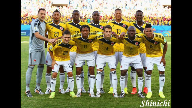 Takuma Sato y el Mundial de Rusia - Loquendo