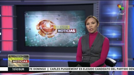 Inicia elección de alcaldías en Nicaragua; 3.7 millones podrán votar