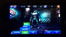 How To Hack Real Steel World Robot Boxing Unlimited Coins And Gold