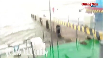 loc-xoay-o-quang-nam