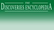 Discoveries Encyclopedia - All About Computers II