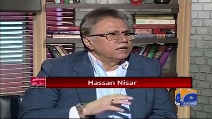 Meray Mutabiq - 05 November 2017