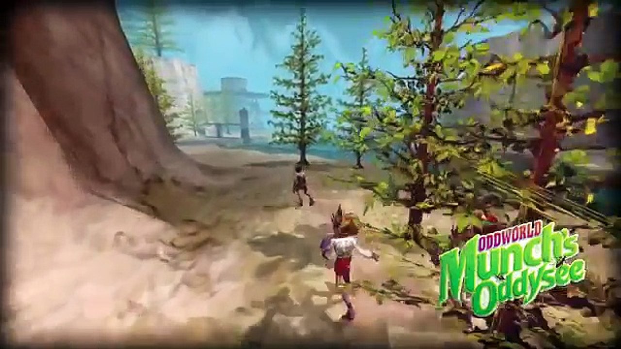 Top 15 PC Games on Android 2016 HD High Graphics