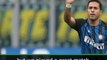 Inter made too many mistakes - Spalletti