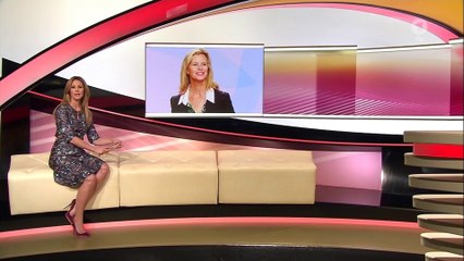 Mareile Höppner  03.11.2017