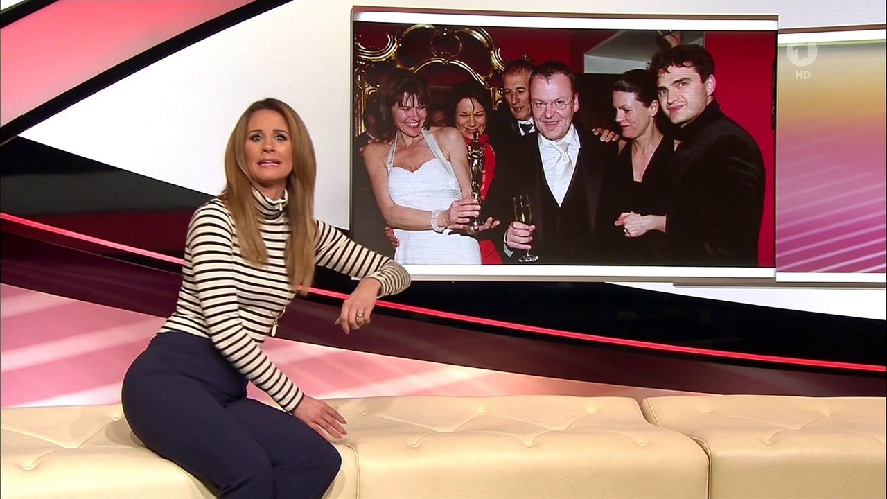 Mareile Höppner  04.11.2017