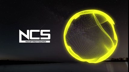 Kovan & Alex Skrindo - Into The Wild (feat. Izzy) [NCS Release]