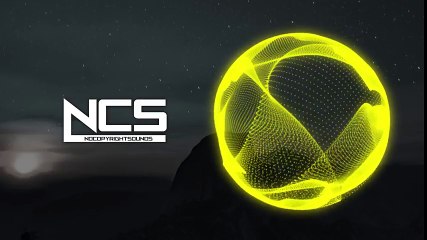 LFZ - Popsicle [NCS Release]