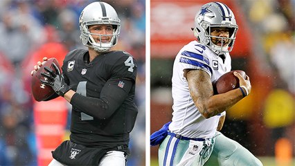 Which teams have smashed playoff hopes?