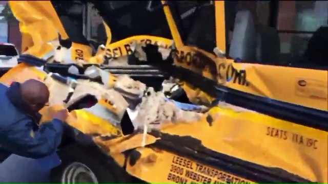 Hundreds Attend Wake for New Jersey Man Killed in NYC Terror Attack