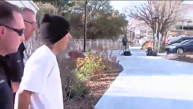 New Details Released in Colorado Murder Connected to University of Utah Deadly Carjacking