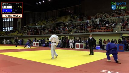 Judo - Tapis 2 (13)