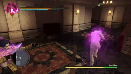 YAKUZA KIWAMI PART 68 MAJIMA BOSS FIGHT (LAST) & CHAPTER 12 OPENING