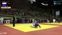 Judo - Tapis 3 (8)