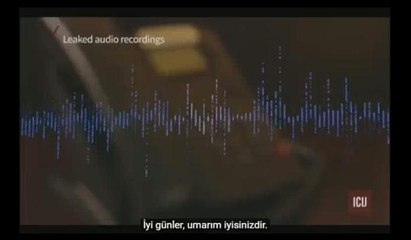 Paradise Papers'tan yeni belgeler