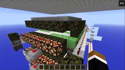 AFK Witch Farm For 1.9+1.10 (15,000 drops/h)